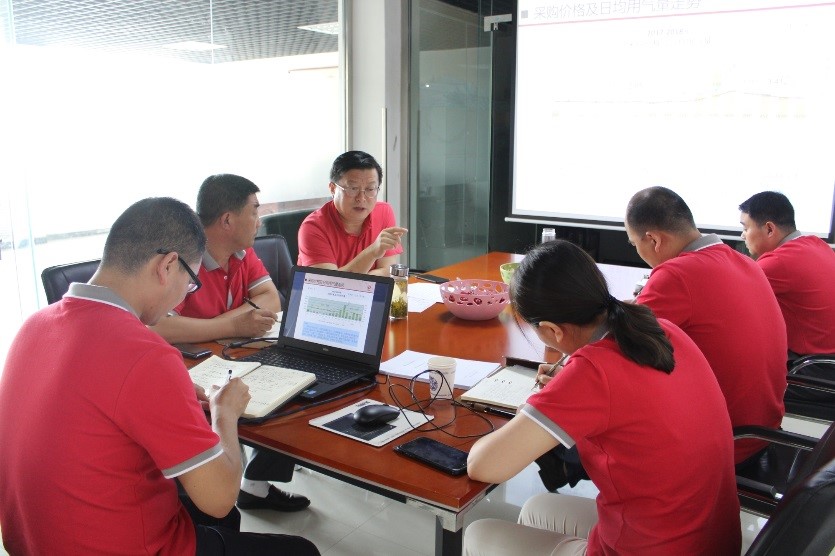 1529501473505603.jpg 1529501473505603.jpg